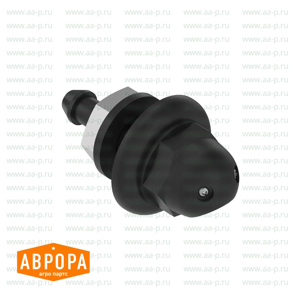 AL35642 ФОРСУНКА